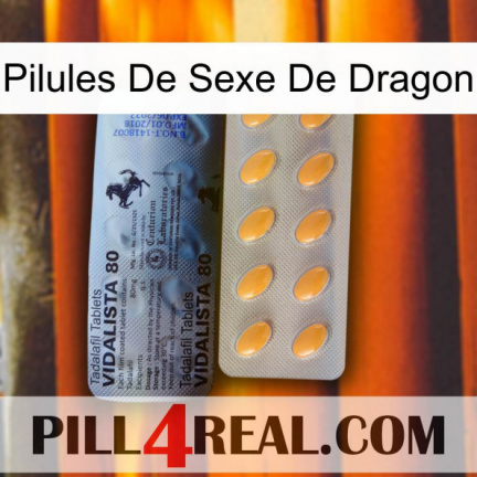 Dragon Sex Pills 44